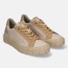 Sneakers BAGATT INDIA | Tia Beige Sneakers