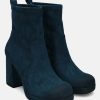 Boots BAGATT INDIA | Gallarate Trends Ankle Boots