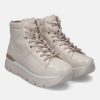 Sneakers BAGATT INDIA | Lian Evo Beige Sneakers