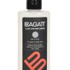 Shoe Care Accessories BAGATT INDIA | Bagatt Neutral Luxe Leather Creme