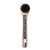 Shoe Care Accessories BAGATT INDIA | Bagatt Black Applicator Brush