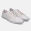 Sneakers BAGATT INDIA | Bali White Sneakers