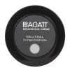 Shoe Care Accessories BAGATT INDIA | Bagatt Neutral Nourishing Creme