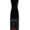 Shoe Care Accessories BAGATT INDIA | Bagatt Neutral Hydro Shield