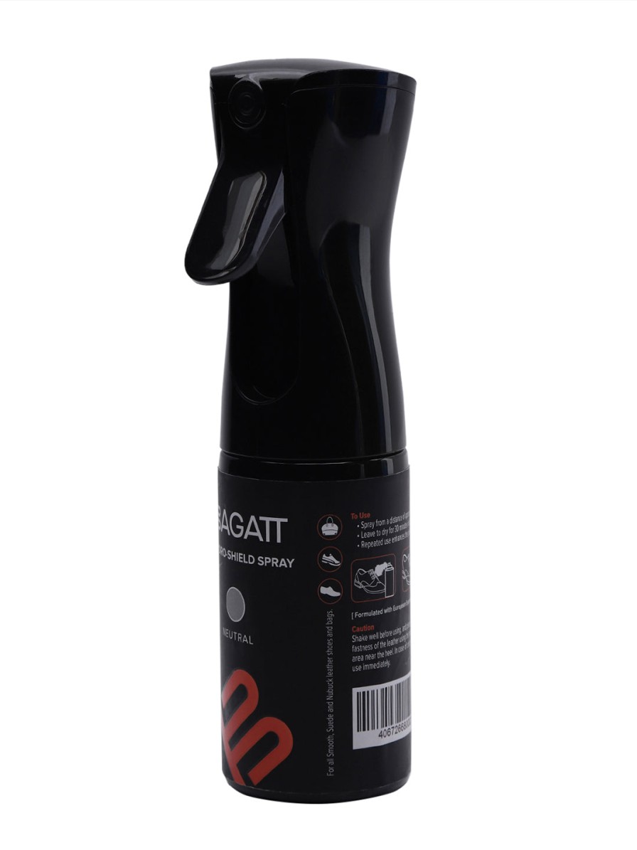 Shoe Care Accessories BAGATT INDIA | Bagatt Neutral Hydro Shield