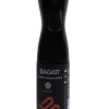 Shoe Care Accessories BAGATT INDIA | Bagatt Neutral Suede & Nubuck Spray