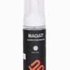 Shoe Care Accessories BAGATT INDIA | Bagatt Neutral Clean'N'Clear Mousse