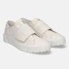 Sneakers BAGATT INDIA | Tia White Sneakers