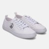 Sneakers BAGATT INDIA | Level White Sneakers