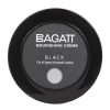 Shoe Care Accessories BAGATT INDIA | Bagatt Black Nourishing Creme