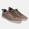 Sneakers BAGATT INDIA | Bali Sand Sneakers