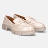 Casual Loafers BAGATT INDIA | Fiona Offwhite Casual Loafers